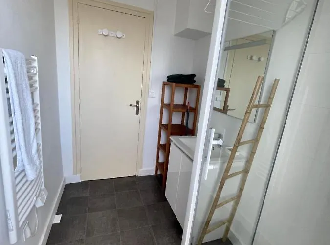 Atlantis サン・ナゼール