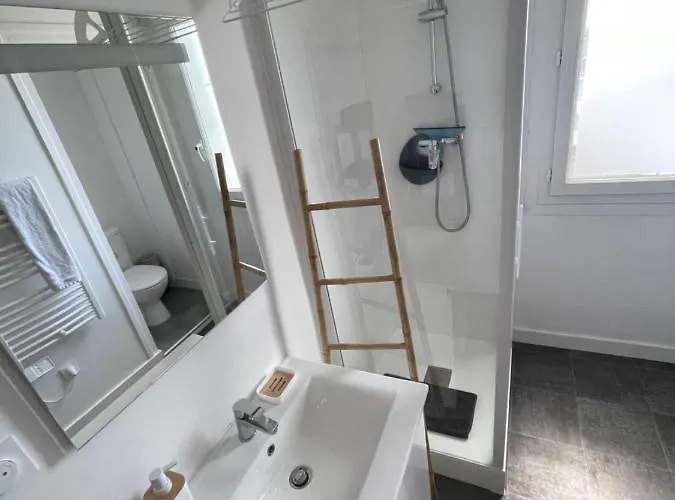 Atlantis * サン・ナゼール