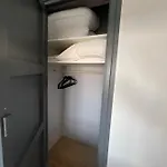 Atlantis Сен-Назер