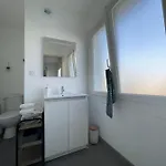 Апартаменты Atlantis