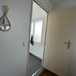 Апартаменты Atlantis *