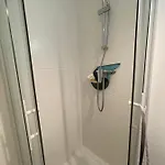 Lägenhet Atlantis *