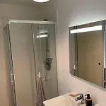 Atlantis Saint-Nazaire (Loire-Atlantique)