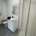 Lägenhet Atlantis *