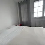 Atlantis Сен-Назер