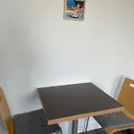 Atlantis Апартаменты