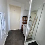 Atlantis Сен-Назер