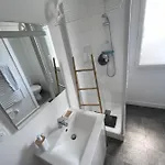 Atlantis * Сен-Назер