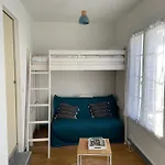 Atlantis * Saint-Nazaire (Loire-Atlantique)