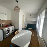 Atlantis Сен-Назер