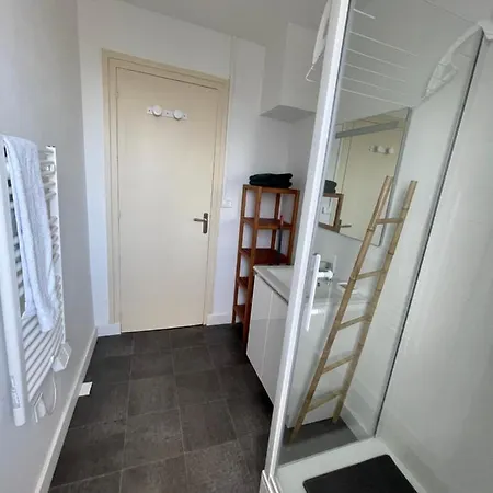 Atlantis סן נזאר