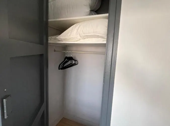 Atlantis 생나제르