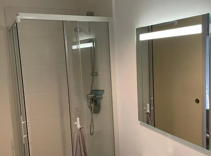 Atlantis Saint-Nazaire (Loire-Atlantique)