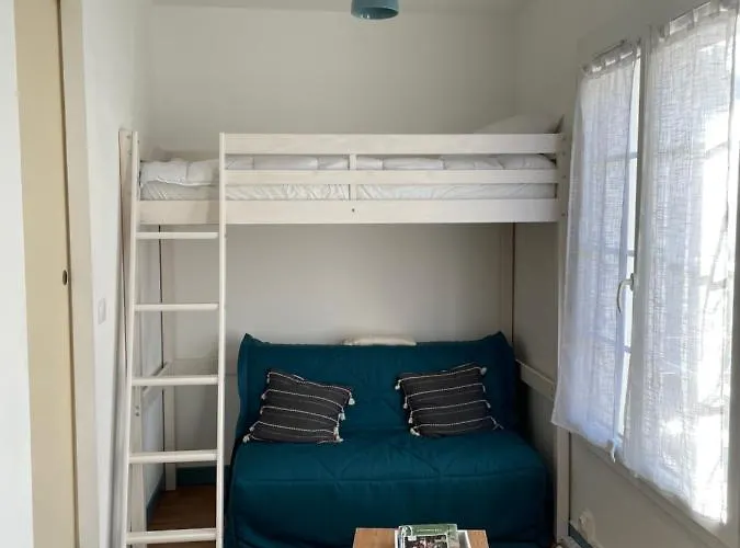 Atlantis * Saint-Nazaire (Loire-Atlantique)